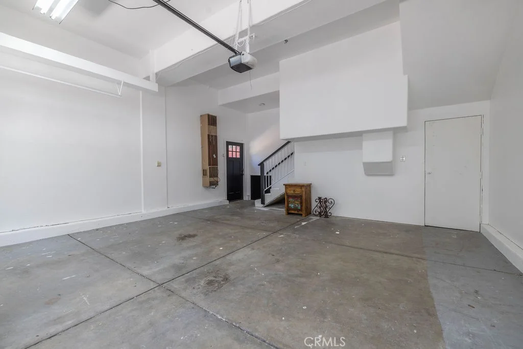 793 Knight Ave, Big Bear Lake, CA 92315