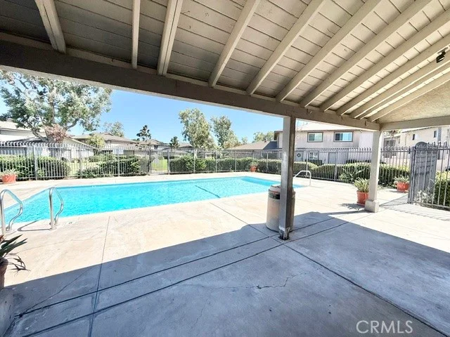 1707 Normandy Pl Unit D, Santa Ana, CA 92705