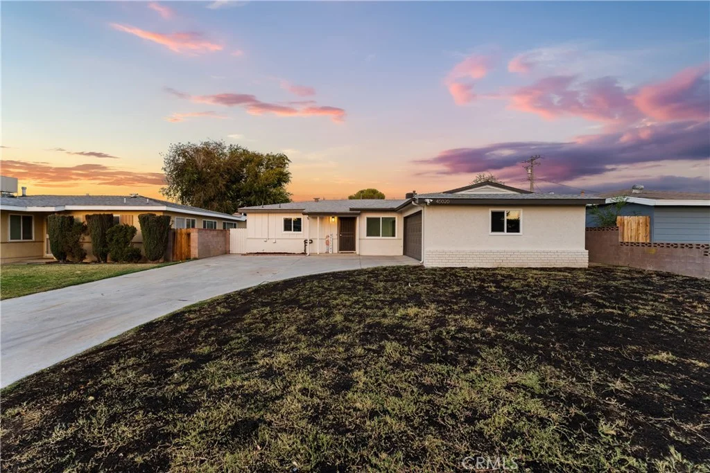 45020 Lorimer Ave, Lancaster, CA 93534 photo 5