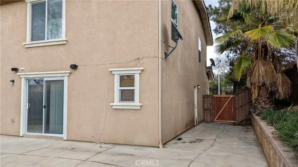 31941 Honeysuckle Court, Lake Elsinore, CA 92532
