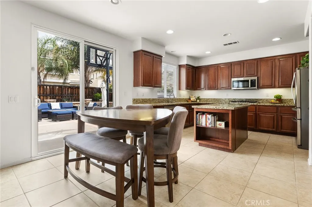 Additional image 75 of 45454 Seagull Way, Temecula, CA 92592