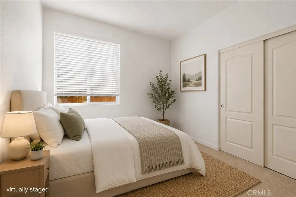 Additional image 83 of 45454 Seagull Way, Temecula, CA 92592