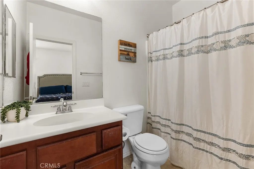 Additional image 96 of 45454 Seagull Way, Temecula, CA 92592