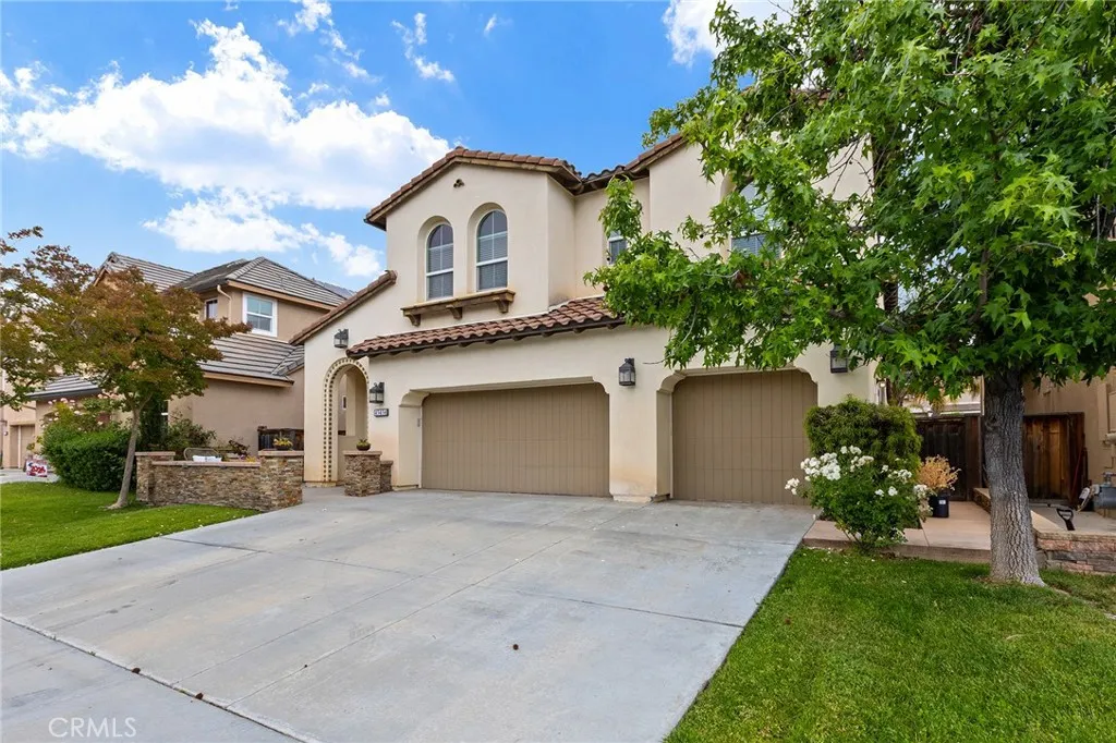 Additional image 65 of 45454 Seagull Way, Temecula, CA 92592