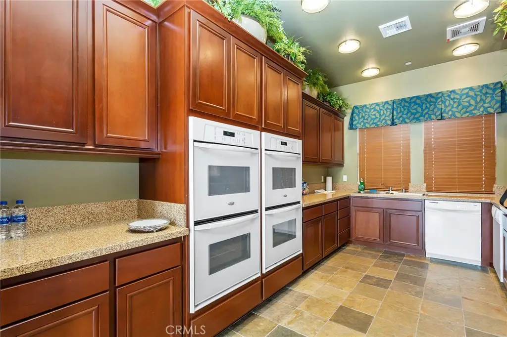 Additional image 118 of 45454 Seagull Way, Temecula, CA 92592