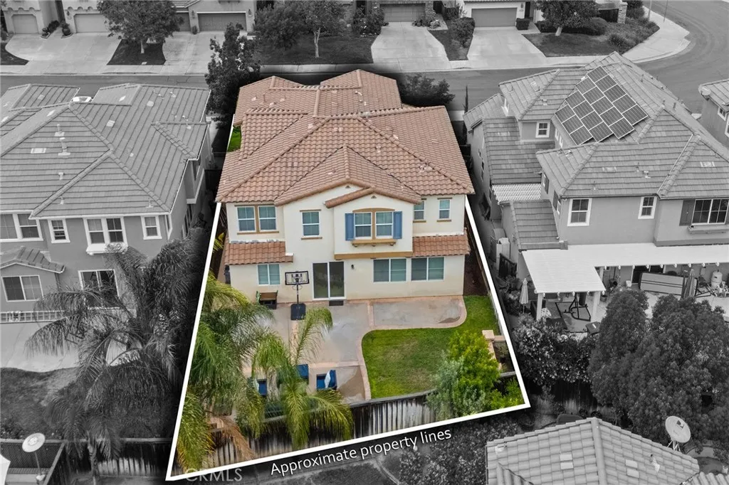 Additional image 107 of 45454 Seagull Way, Temecula, CA 92592