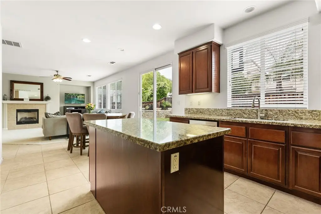 Additional image 78 of 45454 Seagull Way, Temecula, CA 92592
