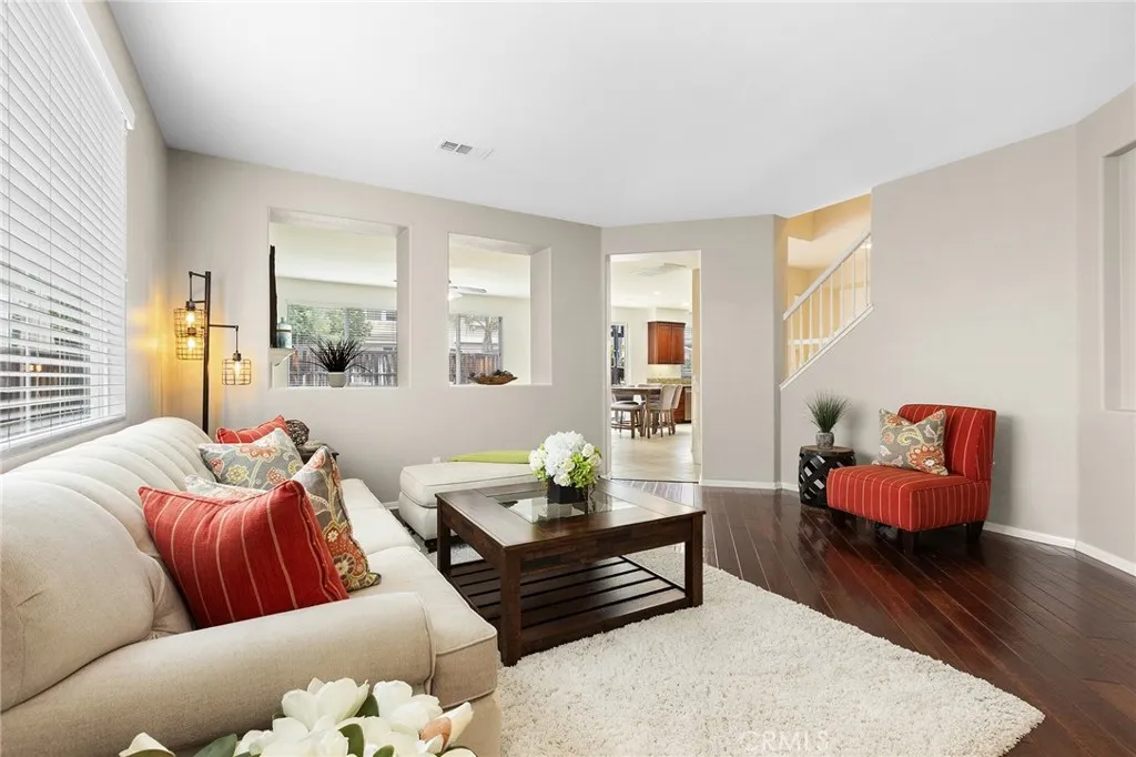 Additional image 69 of 45454 Seagull Way, Temecula, CA 92592