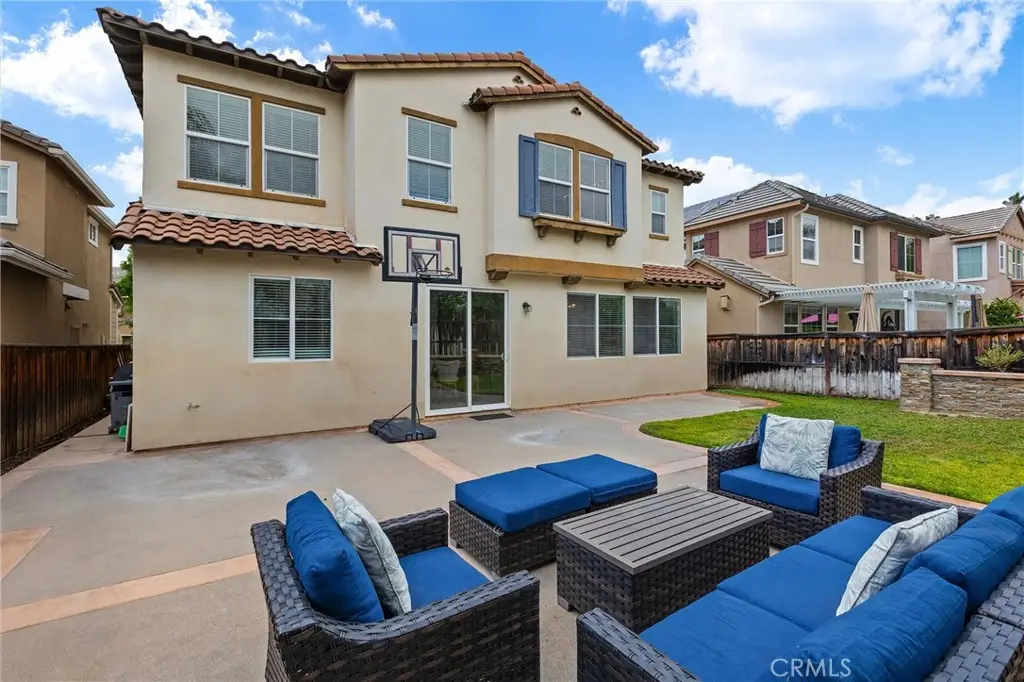 Additional image 104 of 45454 Seagull Way, Temecula, CA 92592