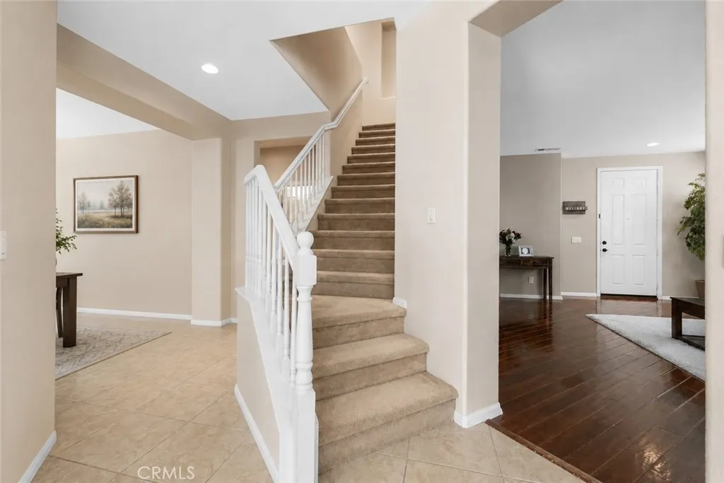 Additional image 85 of 45454 Seagull Way, Temecula, CA 92592