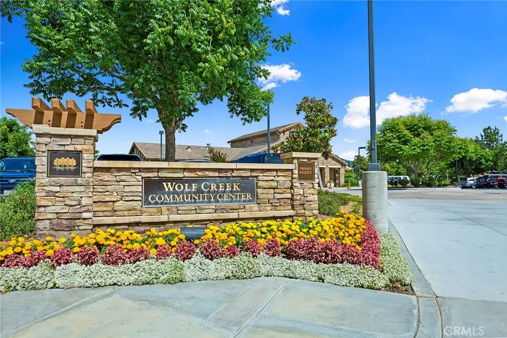 Additional image 111 of 45454 Seagull Way, Temecula, CA 92592