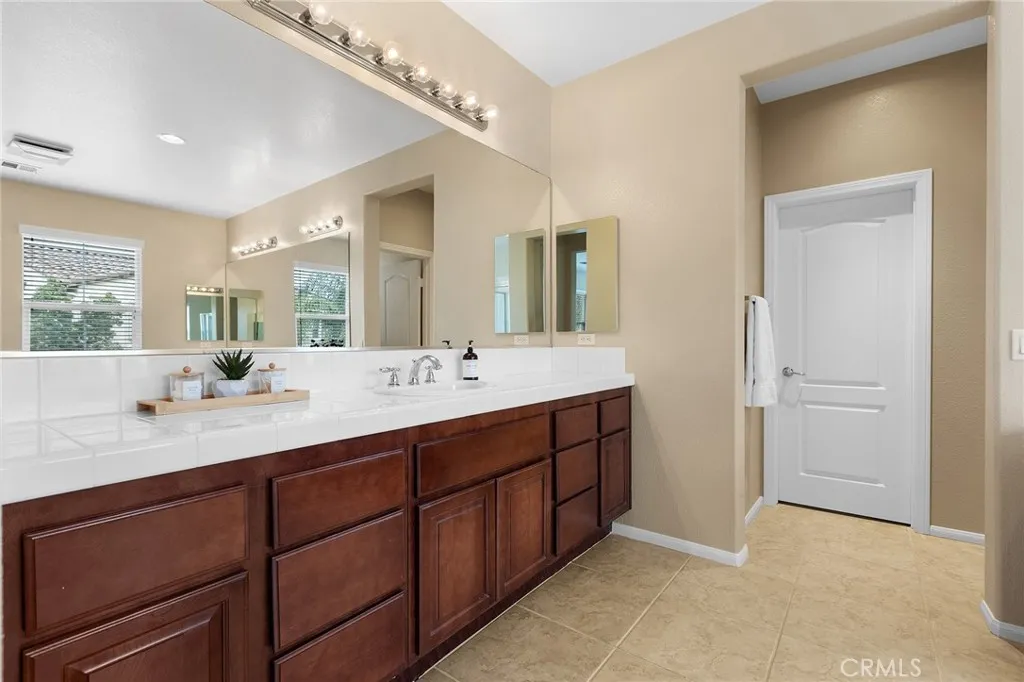 Additional image 92 of 45454 Seagull Way, Temecula, CA 92592