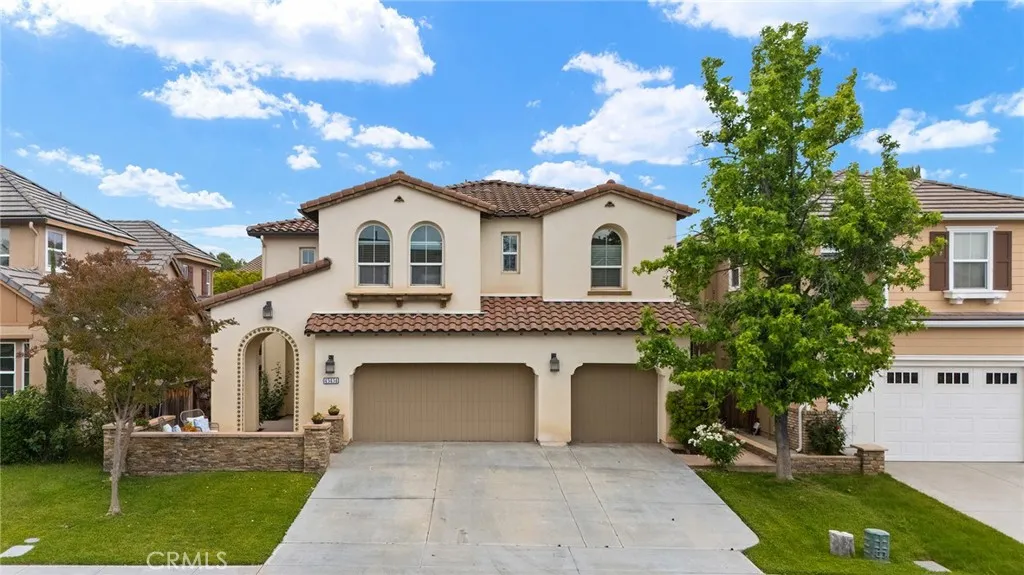 Additional image 64 of 45454 Seagull Way, Temecula, CA 92592