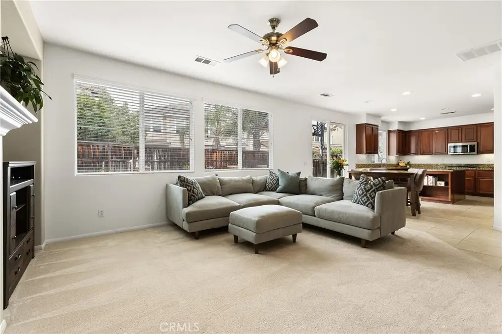 Additional image 74 of 45454 Seagull Way, Temecula, CA 92592