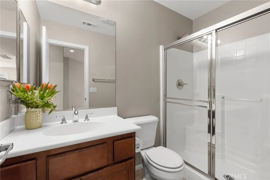 Additional image 84 of 45454 Seagull Way, Temecula, CA 92592