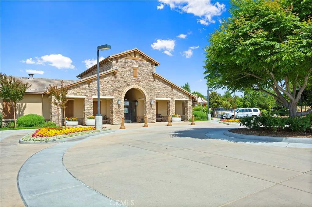 Additional image 112 of 45454 Seagull Way, Temecula, CA 92592