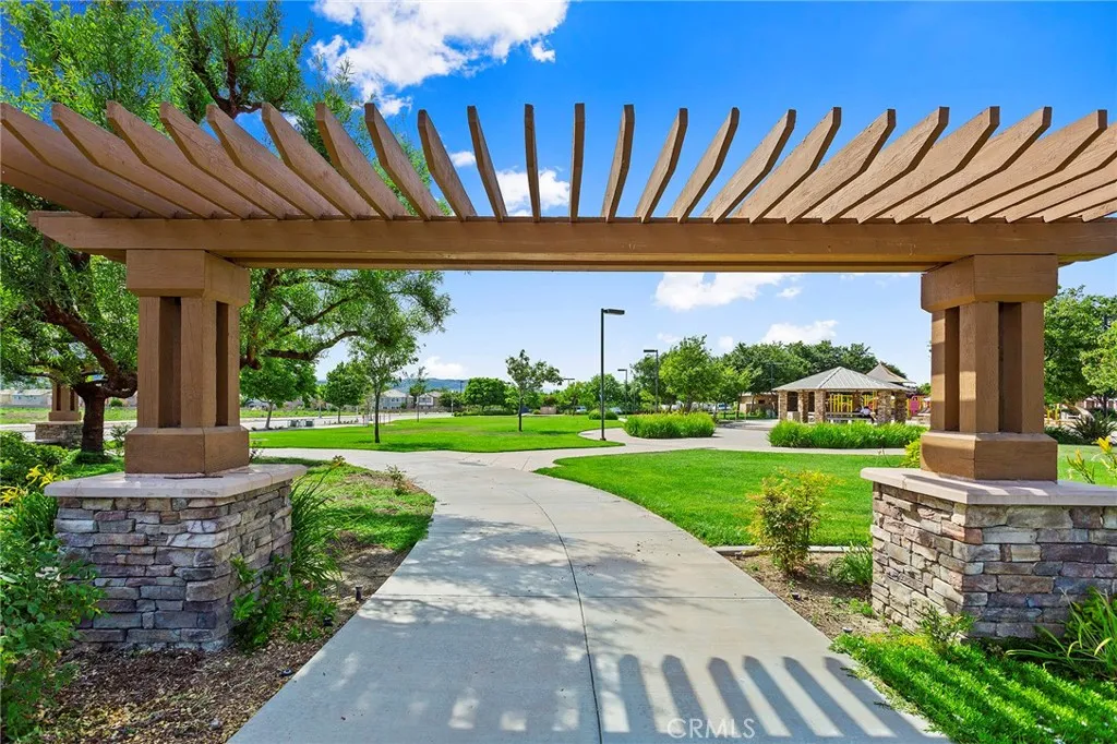 Additional image 121 of 45454 Seagull Way, Temecula, CA 92592