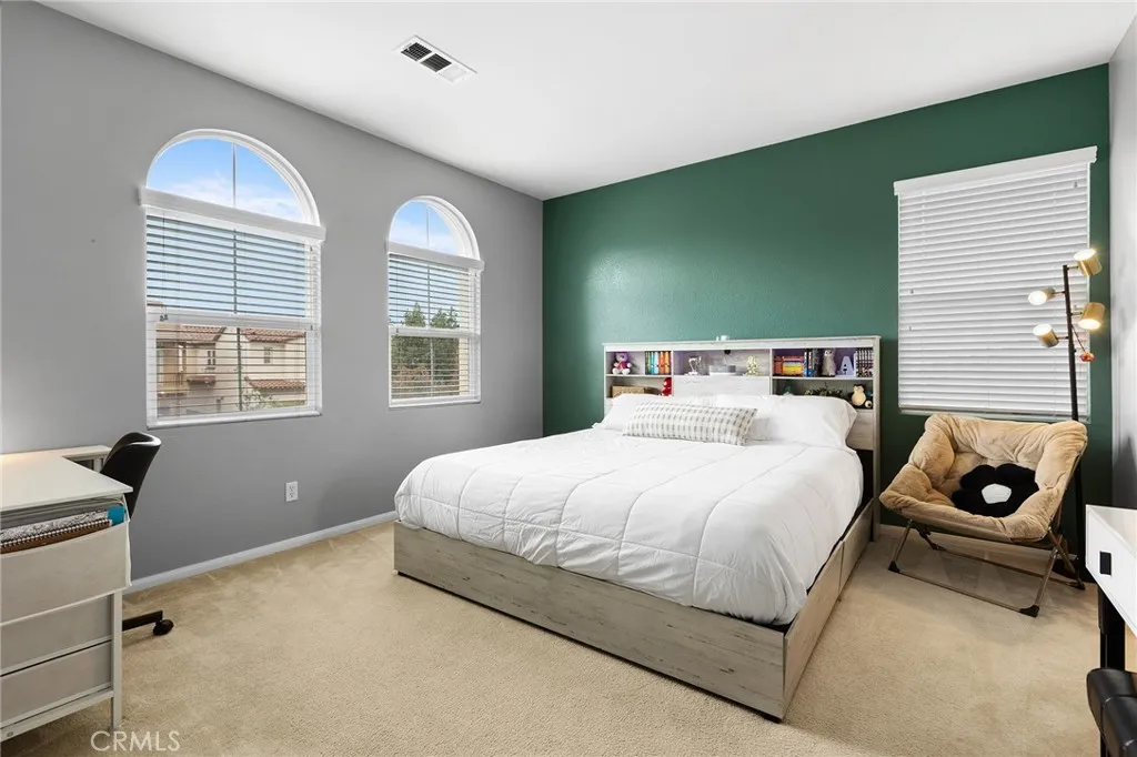 Additional image 97 of 45454 Seagull Way, Temecula, CA 92592