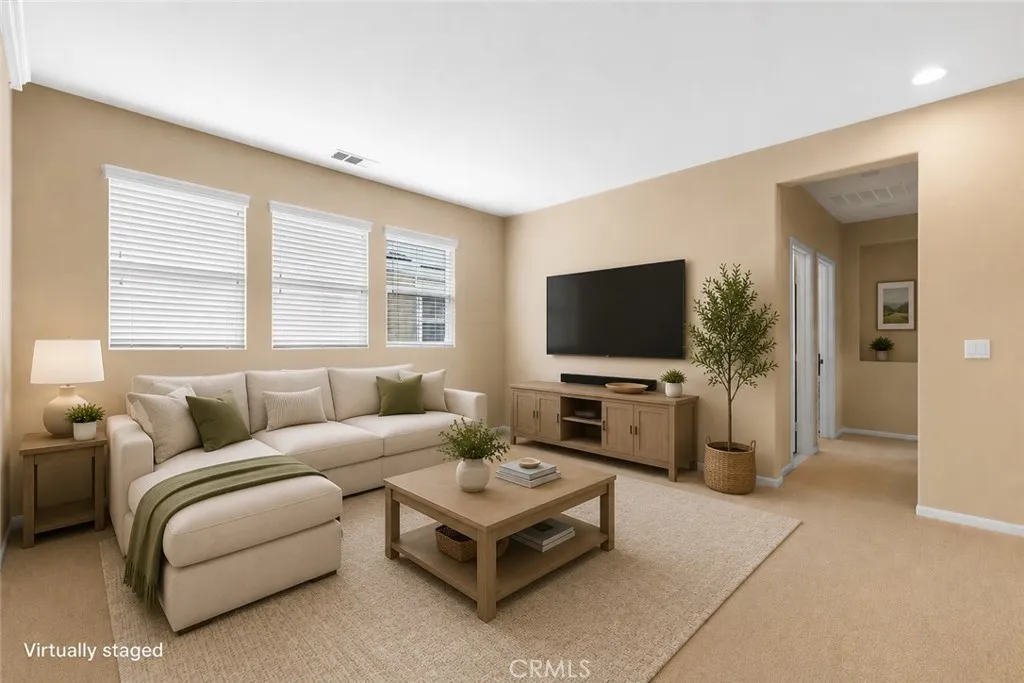 Additional image 86 of 45454 Seagull Way, Temecula, CA 92592