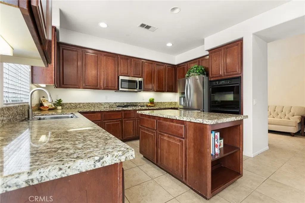 Additional image 76 of 45454 Seagull Way, Temecula, CA 92592