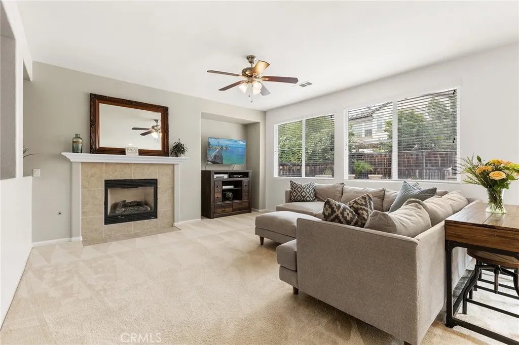 Additional image 72 of 45454 Seagull Way, Temecula, CA 92592