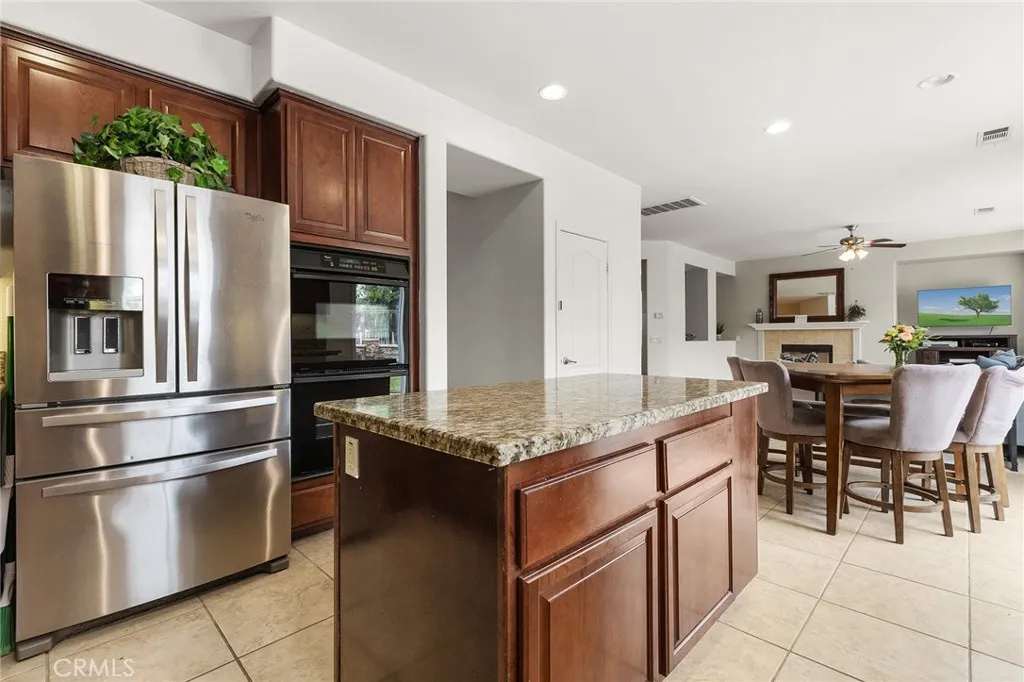 Additional image 79 of 45454 Seagull Way, Temecula, CA 92592