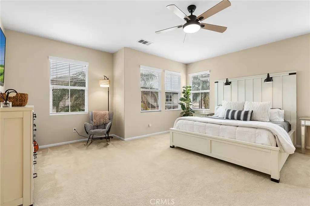Additional image 88 of 45454 Seagull Way, Temecula, CA 92592