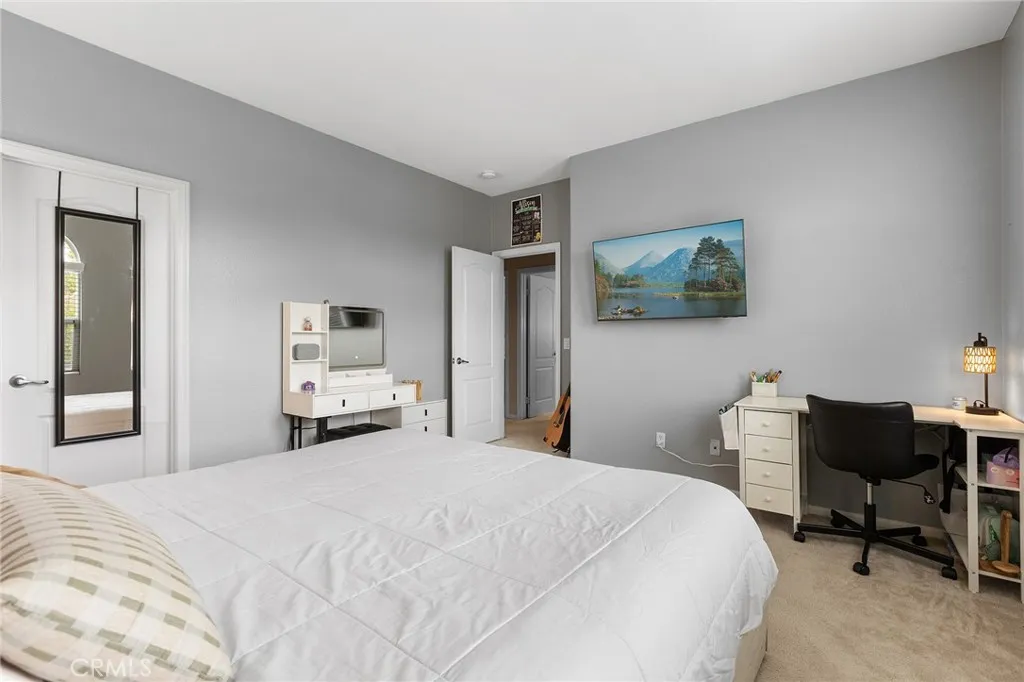 Additional image 98 of 45454 Seagull Way, Temecula, CA 92592