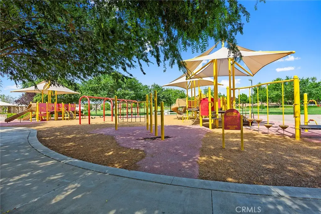 Additional image 123 of 45454 Seagull Way, Temecula, CA 92592