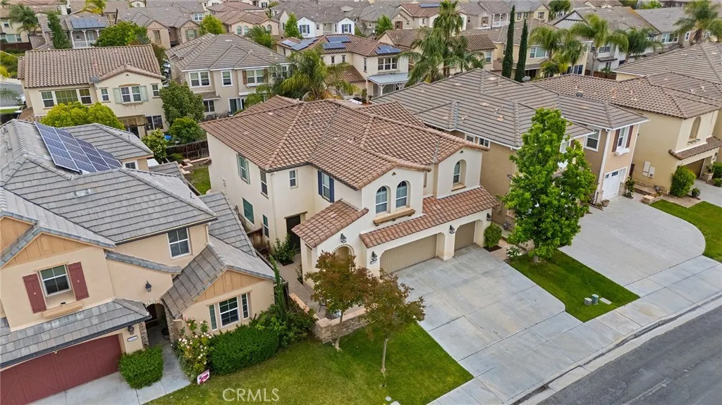 Additional image 105 of 45454 Seagull Way, Temecula, CA 92592