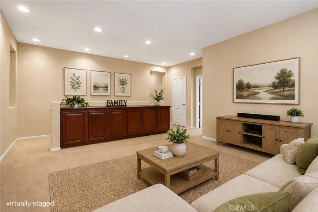 Additional image 87 of 45454 Seagull Way, Temecula, CA 92592