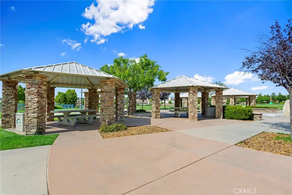 Additional image 124 of 45454 Seagull Way, Temecula, CA 92592