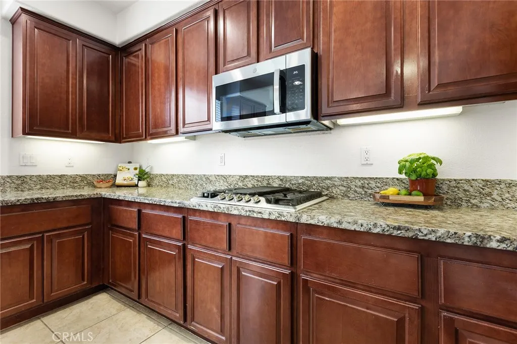 Additional image 80 of 45454 Seagull Way, Temecula, CA 92592