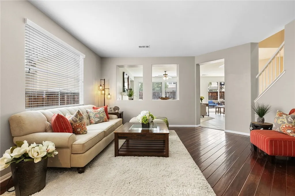 Additional image 68 of 45454 Seagull Way, Temecula, CA 92592