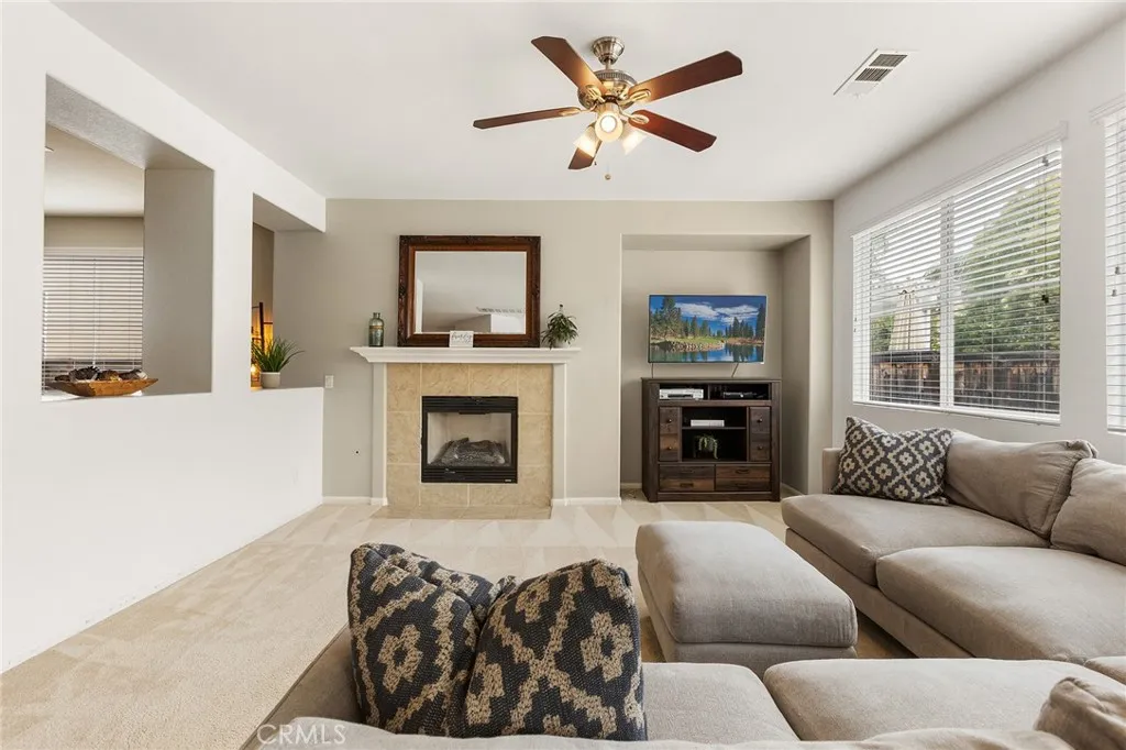 Additional image 73 of 45454 Seagull Way, Temecula, CA 92592