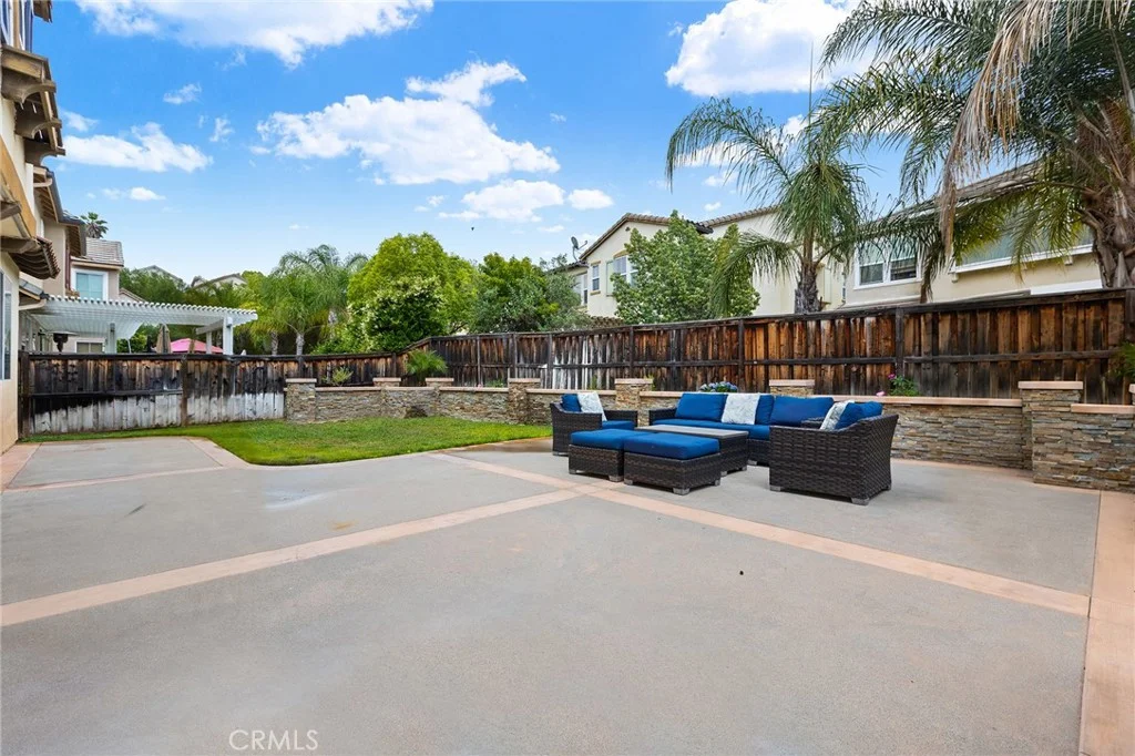 Additional image 103 of 45454 Seagull Way, Temecula, CA 92592