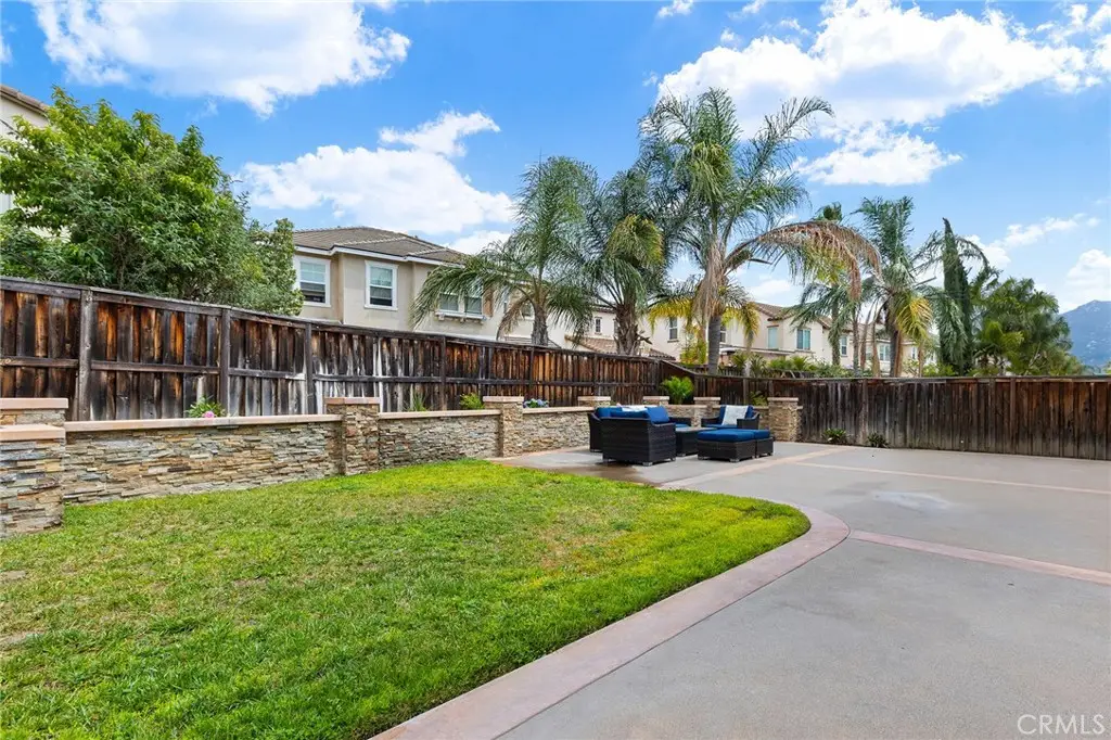 Additional image 102 of 45454 Seagull Way, Temecula, CA 92592