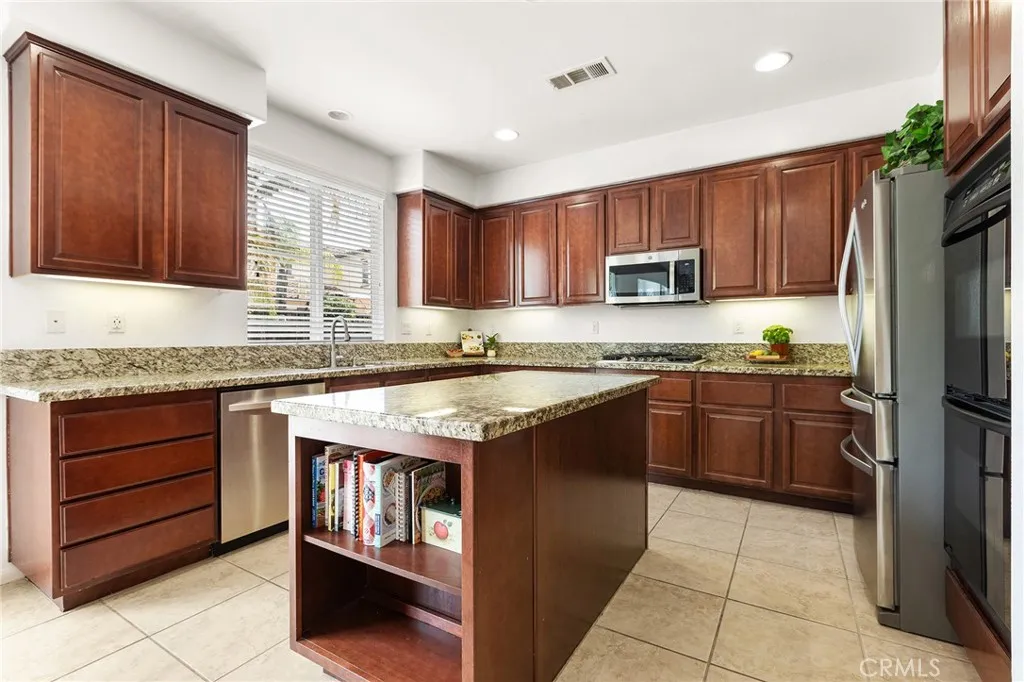 Additional image 77 of 45454 Seagull Way, Temecula, CA 92592