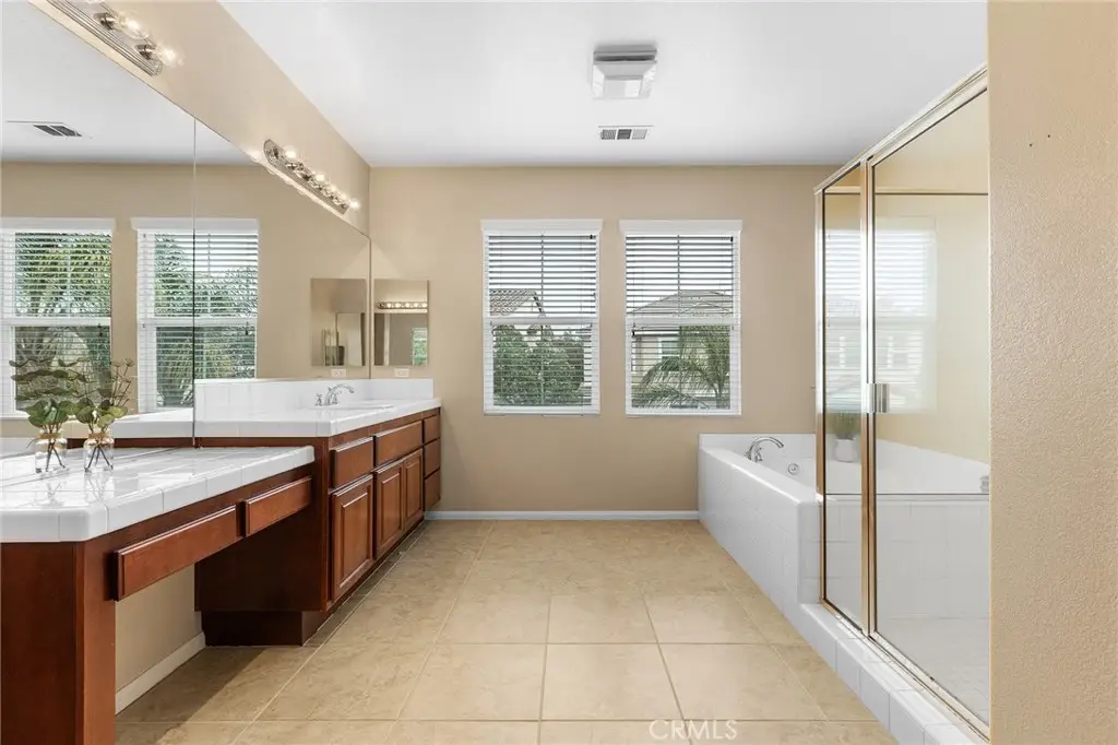 Additional image 91 of 45454 Seagull Way, Temecula, CA 92592