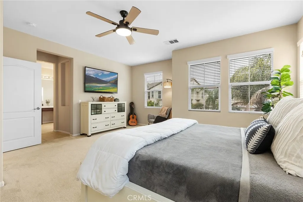 Additional image 90 of 45454 Seagull Way, Temecula, CA 92592