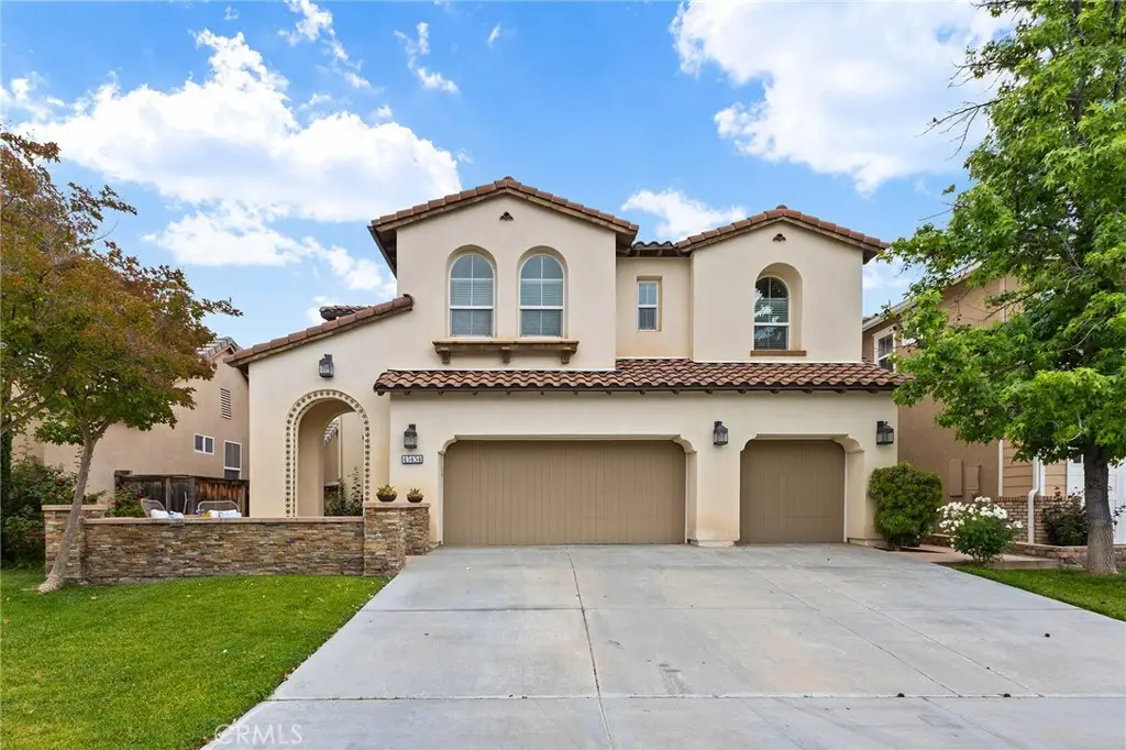 Additional image 63 of 45454 Seagull Way, Temecula, CA 92592