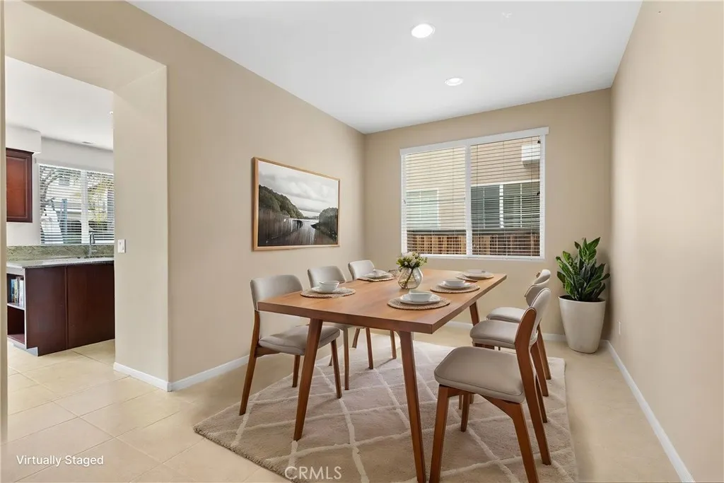 Additional image 82 of 45454 Seagull Way, Temecula, CA 92592