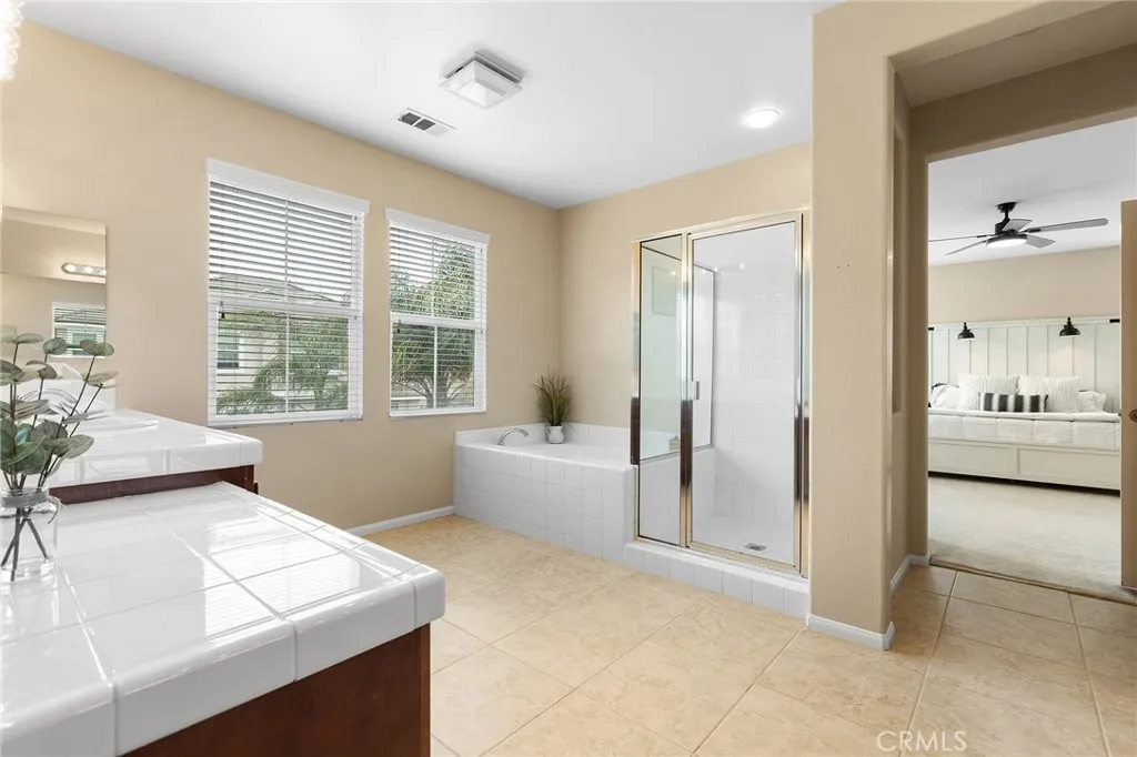 Additional image 93 of 45454 Seagull Way, Temecula, CA 92592