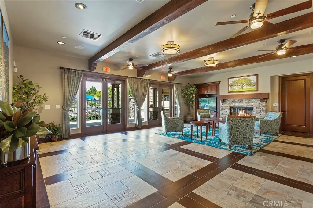 Additional image 117 of 45454 Seagull Way, Temecula, CA 92592