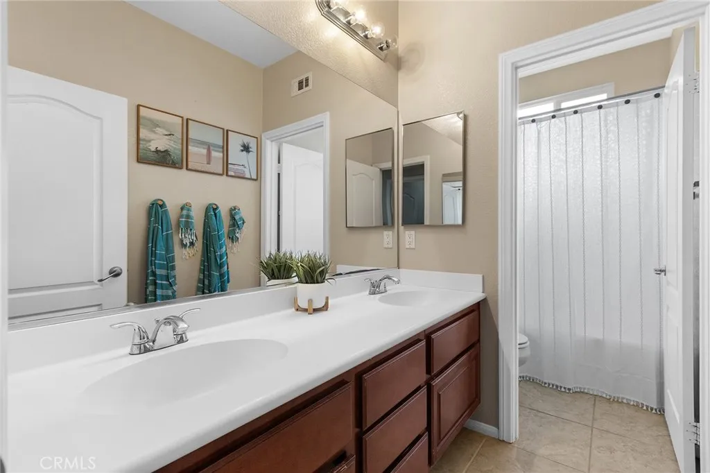 Additional image 100 of 45454 Seagull Way, Temecula, CA 92592