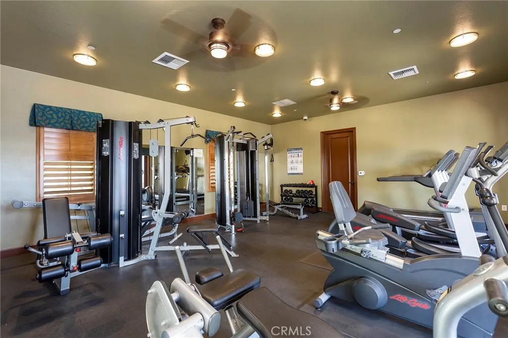 Additional image 116 of 45454 Seagull Way, Temecula, CA 92592