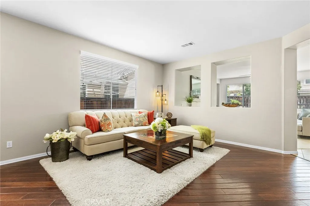 Additional image 70 of 45454 Seagull Way, Temecula, CA 92592