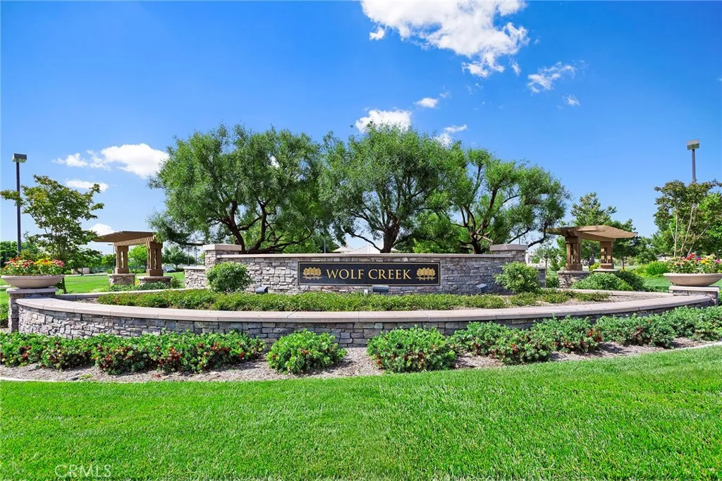 Additional image 120 of 45454 Seagull Way, Temecula, CA 92592