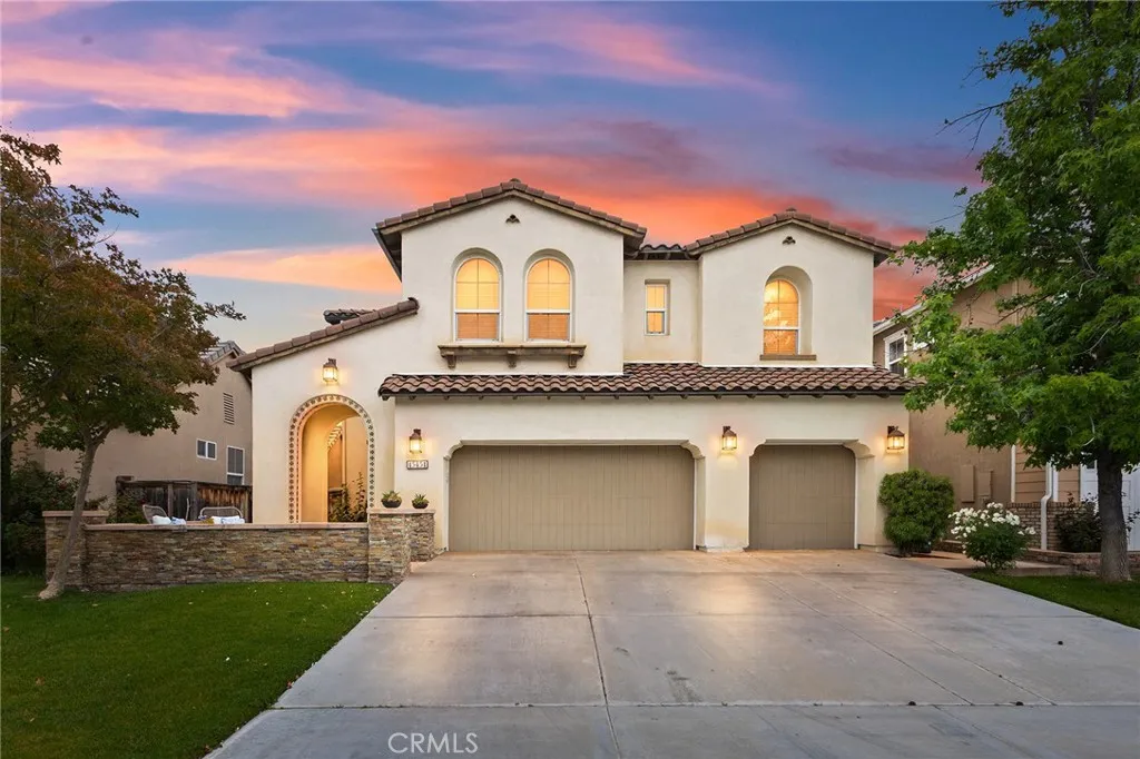 Additional image 110 of 45454 Seagull Way, Temecula, CA 92592