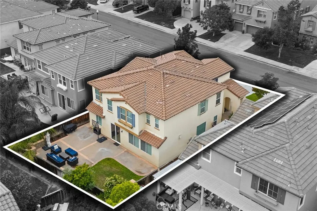 Additional image 106 of 45454 Seagull Way, Temecula, CA 92592